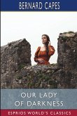 Our Lady of Darkness (Esprios Classics)