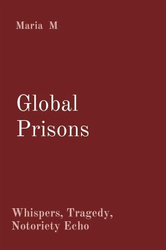 Cover Global Prisons