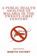 A Public Health Analysis of Malaria in... - Bild 1