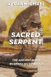 Sacred Serpent - Bild 1