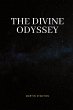 The Divine Odyssey - Bild 1