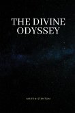 The Divine Odyssey