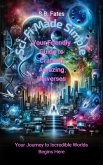 Sci-Fi Made Simple: Your Friendly Guide to Crafting Amazing Universes (Genre Writing Made Easy) (eBook, ePUB)