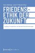 Friedensethik der Zukunft (eBook, ePUB) - Bild 1