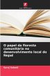 O papel da floresta comunitária no... - Bild 1