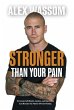 Stronger Than Your Pain - Bild 1