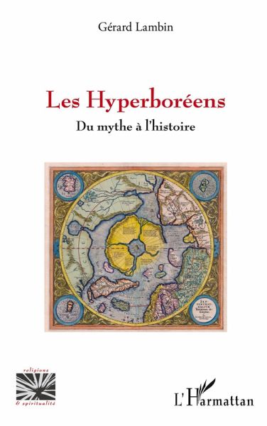 Les Hyperboréens