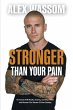 Stronger Than Your Pain - Bild 1