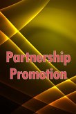 Partnership Promotion