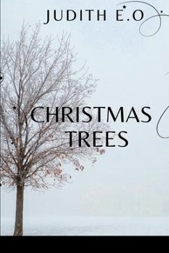 Christmas Tree - Judith, E O