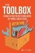 The ToolBox; You have the tools you... - Bild 1