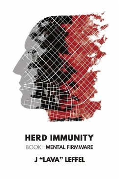 Herd Immunity - Leffel, J Lava