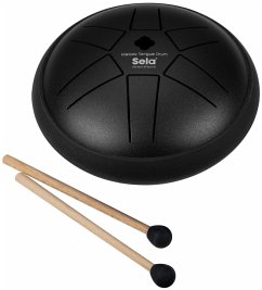 Cover Melody Tongue Drum 5,5