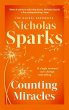 Counting Miracles (eBook, ePUB) - Bild 1
