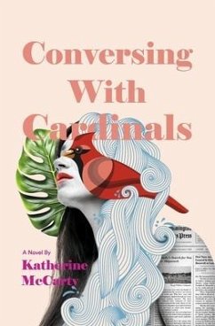Cover Conversing with Cardinals