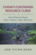 China's Contained Resource Curse - Bild 1