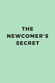 The Newcomer's Secret