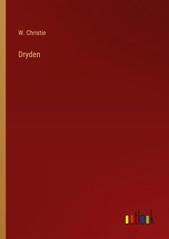 Dryden - Christie, W.