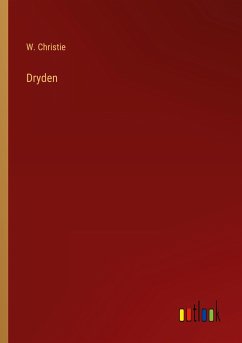 Dryden