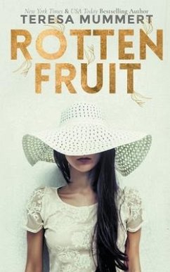 Cover Rotten Fruit