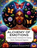 Alchemy of Emotions