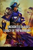 Enchanted Blades