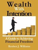 Wealth With Intention