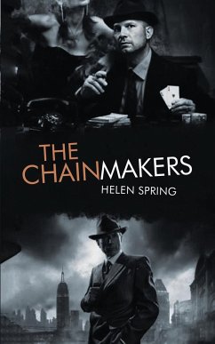 The Chainmakers - Spring, Helen