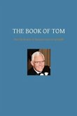 The Book of Tom