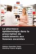 La pharmaco-épidémiologie dans la... - Bild 1