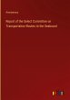 Report of the Select Committee on... - Bild 1