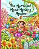 The Marvelous Mood-Mending Meadow
