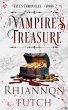 A Vampire's Treasure - Bild 1