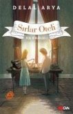 Pera Günlükleri 2 - Sirlar Oteli