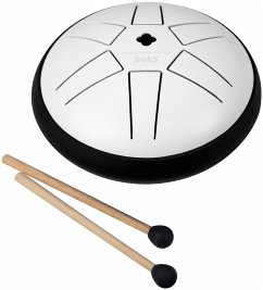 Melody Tongue Drum 5,5 Melody Tongue Drum 5,5