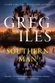Southern Man (eBook, ePUB)