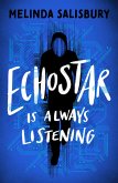 EchoStar (eBook, ePUB)