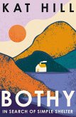Bothy (eBook, ePUB)