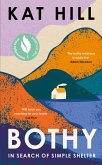 Bothy (eBook, ePUB)