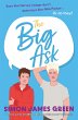 The Big Ask (eBook, ePUB) - Bild 1