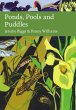 Ponds, Pools and Puddles (eBook, ePUB) - Bild 1