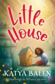 Little House (eBook, ePUB)