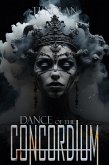 Dance of the Concordium (eBook, ePUB)