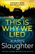 This is Why We Lied (eBook, ePUB) - Bild 1
