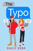 The Typo (eBook, ePUB)