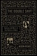 The Double Shift (eBook, ePUB) - Bild 1