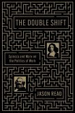 The Double Shift (eBook, ePUB)