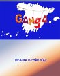 Ganga (eBook, ePUB) - Bild 1