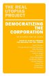Democratizing the Corporation (eBook,... - Bild 1