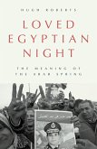 Loved Egyptian Night (eBook, ePUB)